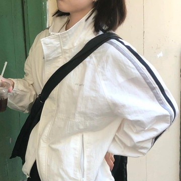【夏季防曬衣】透氣防曬衣女款  夏季新款 小個子戶外騎行防曬服  輕薄休閒  防曬薄外套 WH