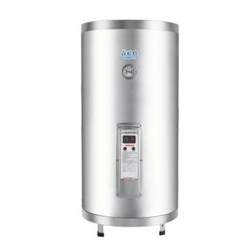 (全省安裝)莊頭北20加侖直立式4KW儲熱式TE-1205熱水器TE-1205-4KW ★送7-11商品卡2100元