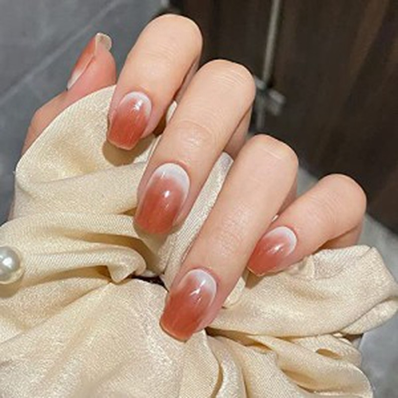 ぺーちゃんページ 急7速達  ネイルチップ 急7速達 ネイルチップ ぺーちゃんページ