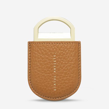 SETTLE THE SCORE 開瓶器_駝、黑