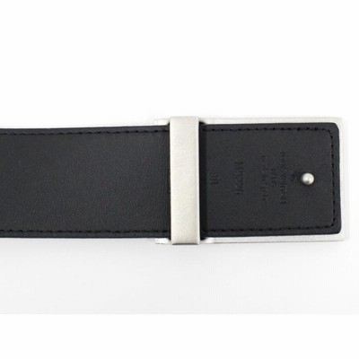 ルイヴィトン サンチュールネオアンヴァントゥール40MM M9226 ベルト