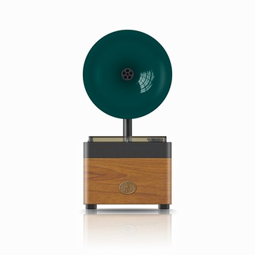 cd機cd播放機復古藍牙音箱cd唱片機U盤光盤專輯dvd播放機朋友禮物【宜家良品百貨】