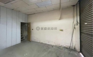 高樹福祐商業地 市中心近7-11.全家人口集中區｜屏東縣高樹鄉興中段
