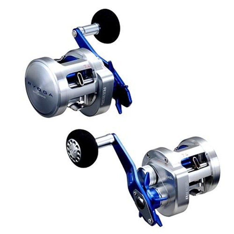 リョウガ リョーガ ベイジギング C2025PE-SHL 【公式通販】