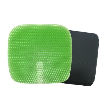 Livemom 無重力平衡坐墊  L  黑色