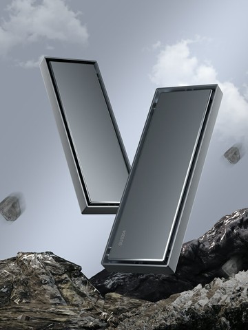 槍灰色隱形長地漏304不銹鋼浴室淋浴房條形地漏大排量下水道防臭