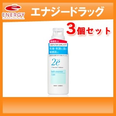 資生堂 ドゥーエ 入浴料 420ml | LINEショッピング