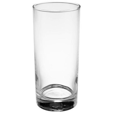 【Pulsiva】Trentino高球杯(290ml)
