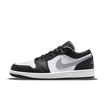NIKE AIR JORDAN 1 LOW 男 籃球鞋 553558040