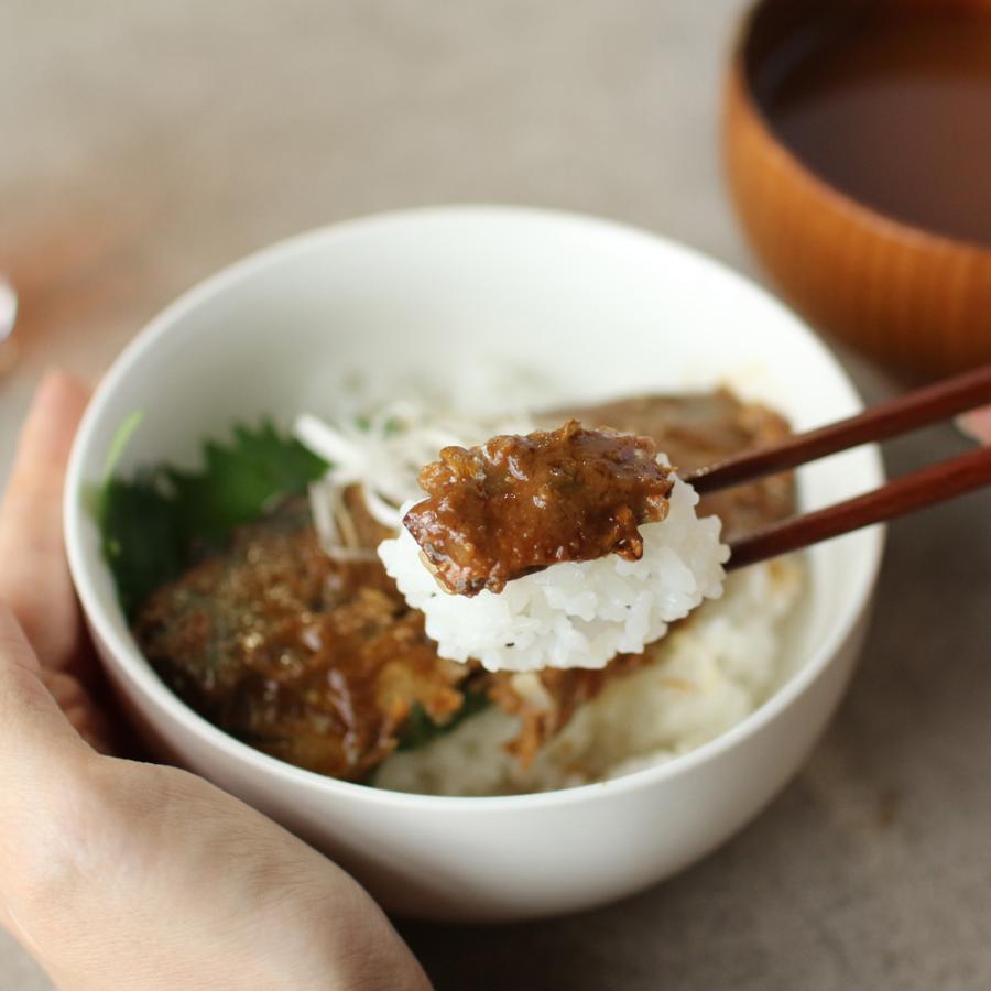 レトルト 魚惣菜 さばのピリ辛味噌煮丼 30食セット グルメ レトルト 丼物 鯖 さば 小ぶりサイズ おつまみ セール レトルト食品 宅配便A