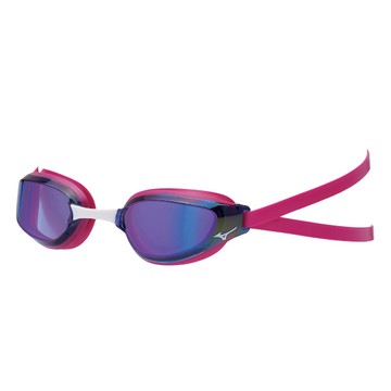 GX SONIC EYE G 泳鏡   _   N3JEC53100