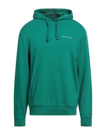 LYLE & SCOTT Sweatshirts - Item 10633171