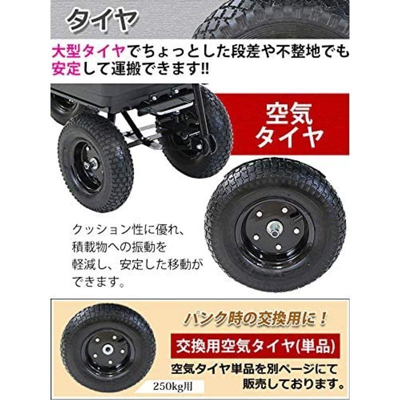 キャリイダンプ用タイヤハウス - 外装、車外用品