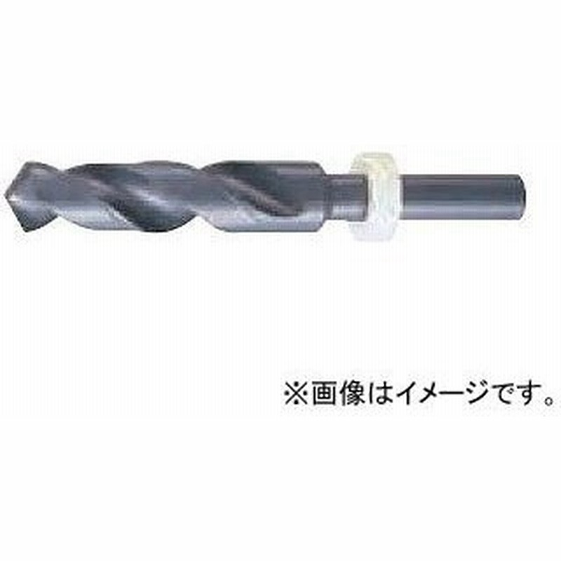 日立ツール Hitachi ノス型ドリル 13 Mm用 1 2 Shank 大ノス 14 5 134mm Yln14 5 通販 Lineポイント最大0 5 Get Lineショッピング