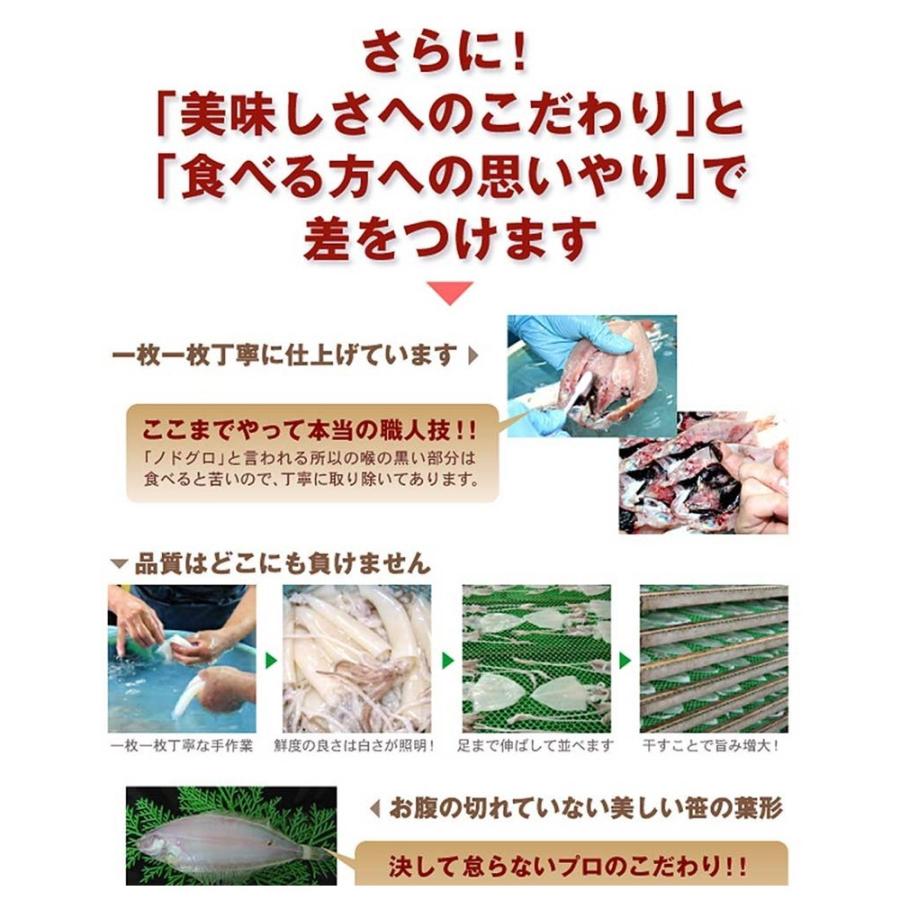 のどぐろ一夜干 5〜6枚(約410g) 岡富商店 島根県 人気 魚介類 一夜干し 新鮮 高級 白身のトロ
