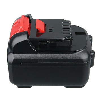 電池 鋰電池全新替代得偉dew12V DCB120可充手電鉆鋰電池組電動工具配件廠家