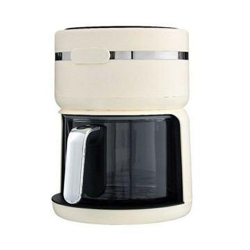 拓勤  G-PLUS 樂透鍋 智慧玻璃氣炸鍋    GP-J02