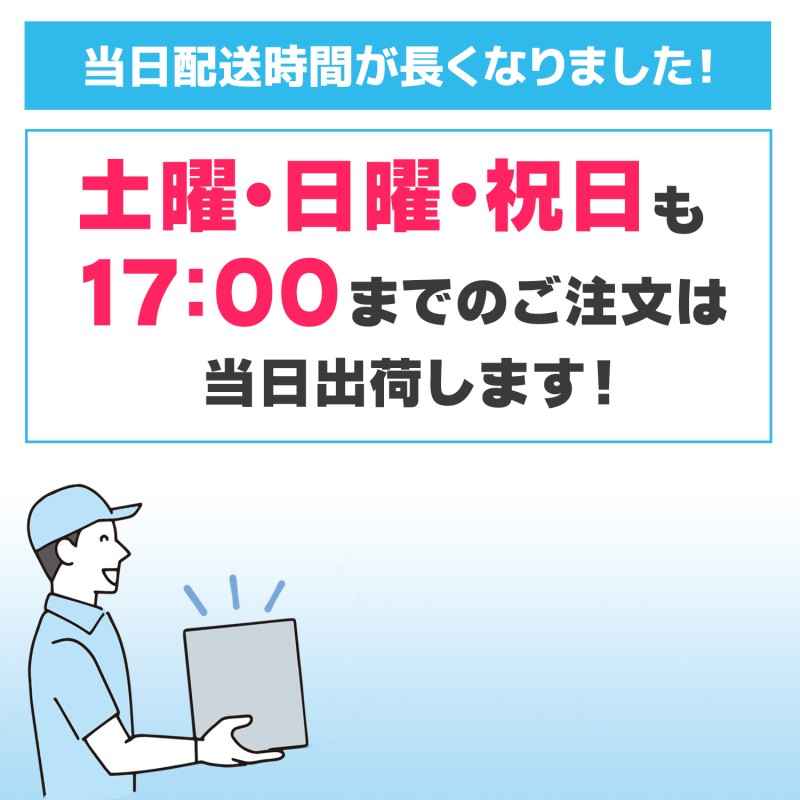 レビュー高評価のおせち贈り物 CWAA1003 富士フイルム 富士フイルム ゼロックストナー5本と回収ボトル 特別オファー  富士ゼロックス FUJIFILM 互換トナー回収ボトル×3 Apeos C320 z ApeosPrint C320 dw localhost