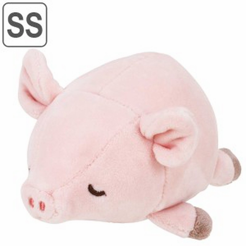 【59%OFF!】 ブタ ぬいぐるみ 縫いぐるみ大 デザイン プレゼント 豚 熊 クマ パンダ 特大 動物 大きい ぬいぐるみ手触りふわふわ 動物ぬいぐるみ 可愛い もちもち クリスマスプレゼント 年会景品 100cm ギフト 飾り物 撮影 インテリア cadikids.com.mx 【59%OFF!】 ブタ ぬいぐるみ 縫いぐるみ大 デザイン プレゼント 豚 熊 クマ パンダ 特大 動物 大きい ぬいぐるみ手触りふわふわ 動物ぬいぐるみ 可愛い もちもち クリスマスプレゼント 年会景品 100cm ギフト 飾り物 撮影 インテリア cadikids.com.mx