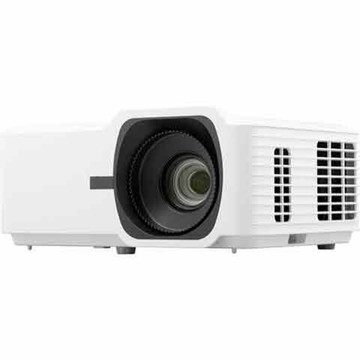 viewsonic投影機 ls740w 5000ans