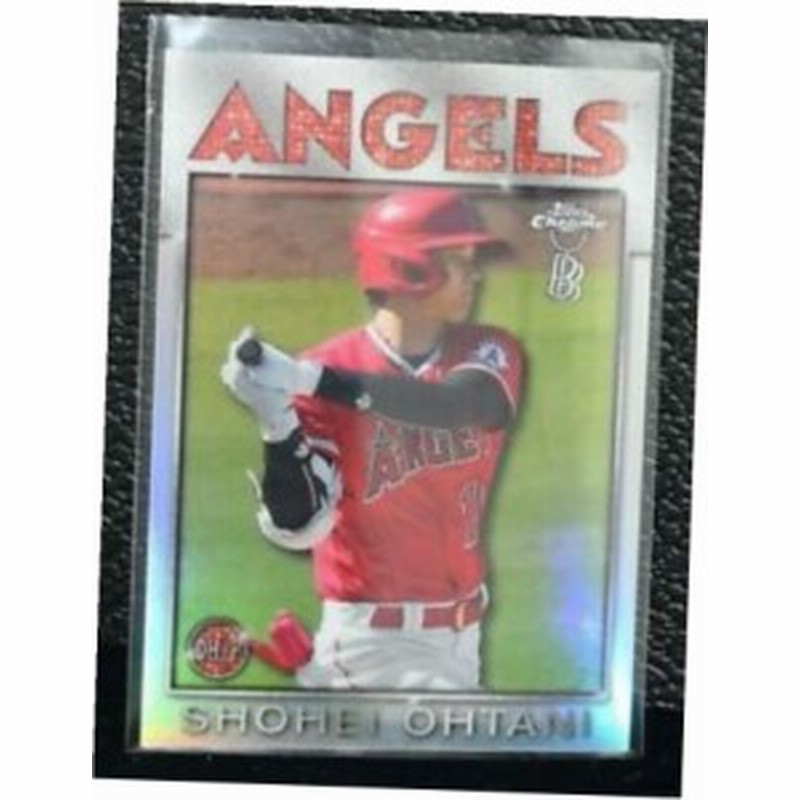 shopping.line-scdn.net/0hXmn1P_4-B0JTSBD6eJt4FQEVG...