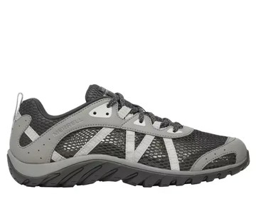 MAIPO 3 AEROSPORT 男款 灰色