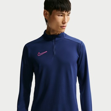Nike Academy Men's Dri-FIT Football Drill Top