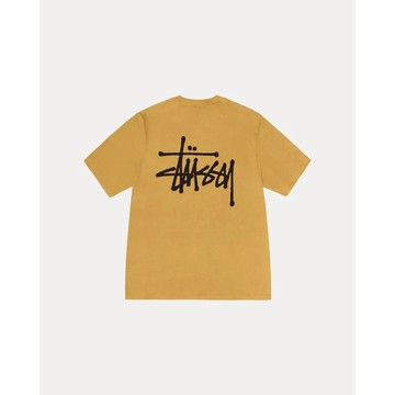 【日貨代購CITY】2026SS STUSSY BASIC TEE 短T 基本 LOGO 熱門款 現貨 1905000
