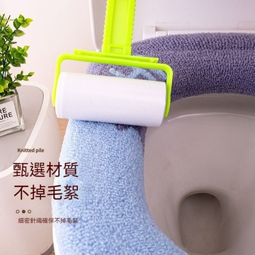 台灣出貨 秋冬馬桶坐墊 家用馬桶墊 加厚馬桶坐墊 可水洗坐便器墊 馬桶墊 保暖馬桶墊 馬桶坐墊 保暖墊 馬桶墊 馬桶圈