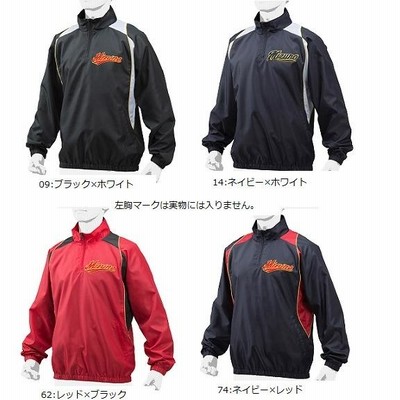 E8512◾️フランクウィーンセンス　ノーカラージャケット　入学入園 E8512◾️フランクウィーンセンス ノーカラージャケット 入学入園