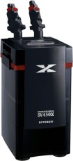 {台中水族}日本-KOTOBUKI-P-BOX SV450X 桶式過濾機 特價