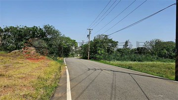 潮音一般農農舍｜桃園市大園區潮音一路