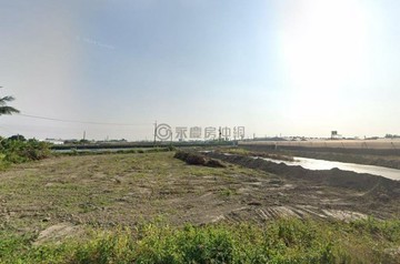 九如鄉。近國道3號三面臨路漂亮優質農地｜屏東縣九如鄉九如段