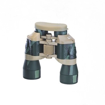 徠福 望遠鏡 7x50 / 台 NO.7120