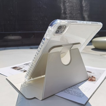 平板保護殼 保護套 適用於 iPad 12 11 10 9 Air 8 7 6 M3 M4 Pro M5 11/13吋
