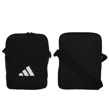 ADIDAS 小型斜背包(雙肩包 肩背包 旅行包 愛迪達「JM7152」≡排汗專家≡
