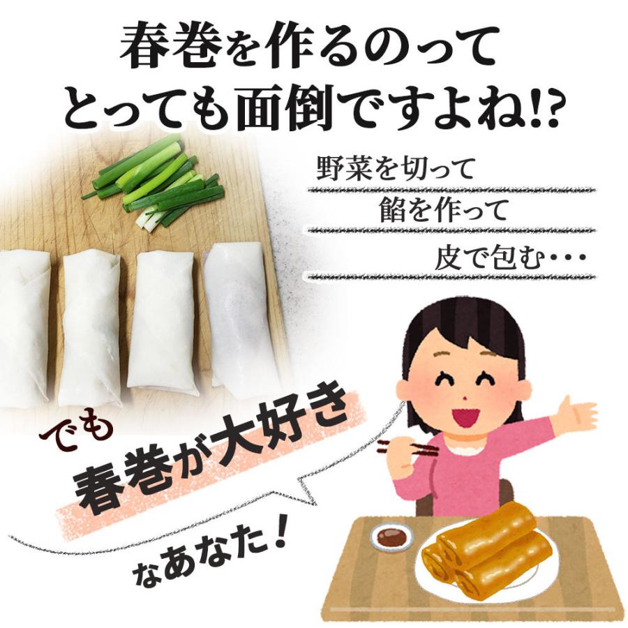 やまと豚 肉春巻 80本 NS-CG [冷凍] お歳暮 御歳暮 2023 食品 内祝い 春巻 春巻き 冷凍食品 点心 お取り寄せグルメ 中華 ご飯のお供 食べ物 おかず