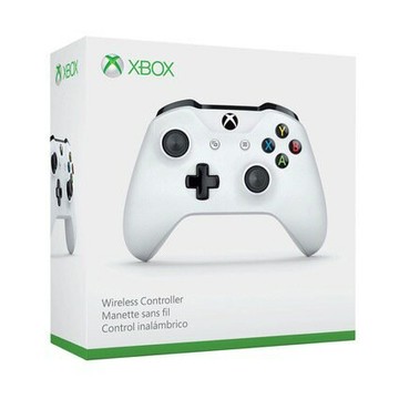 適用于XBOX ONE S 無線手柄 ones SLIM X1新款藍牙游戲手柄【宜家良品百貨】