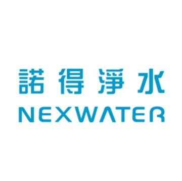 【NORIT 諾得】諾德前置濾頭 濾心改款 舊款100更換為新款200 加購濾頭