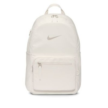 NIKE NK HERTGE EUGENE WNTRD BPK 2.0 男女 後背包 IH7955030