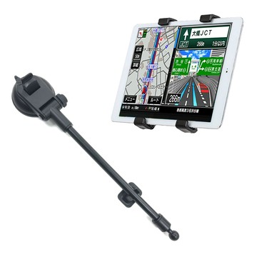 隔日到貨MAZDA3 MAZDA2 MAZDA6 Sedan Wagon馬自達固定 ipad 平板安卓機支架改裝車架吸盤