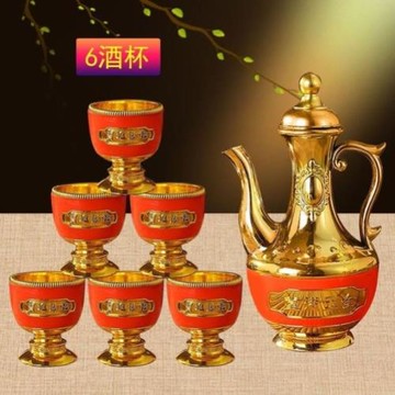 供奉全套用品全套佛前套裝供具佛臺擺件供盤擺件大全神臺佛具供具