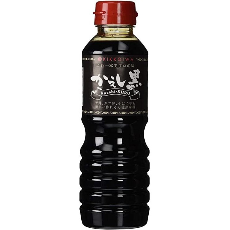 ヒガシマル めんスープ 4倍濃縮 ４００ｍｌ×12個 ヒガシマル醤油株式会社