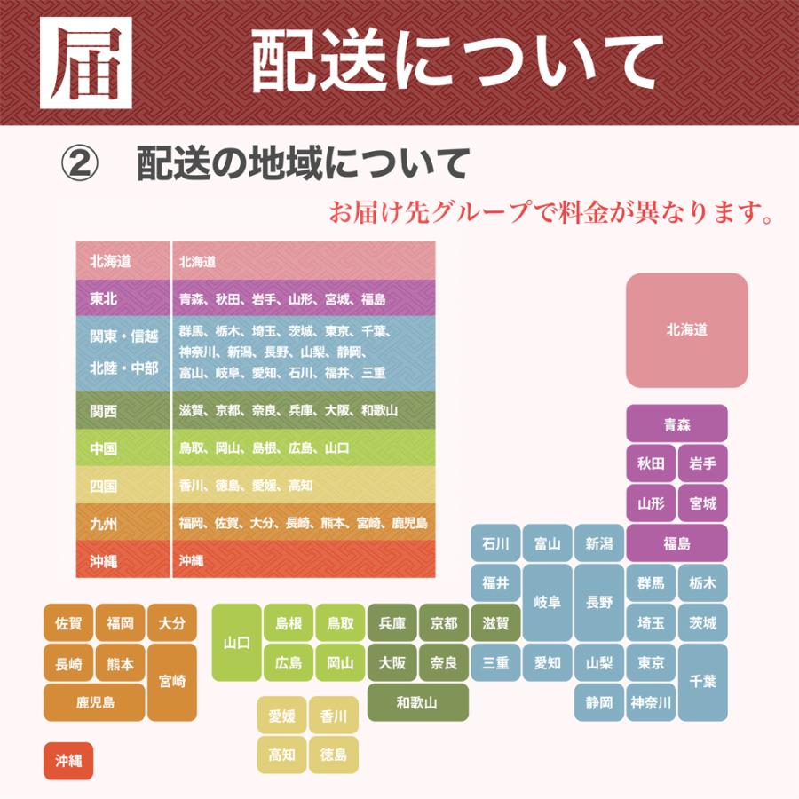 玄米もち　生　真空　冷凍　千葉　美味しさそのまま　2本入り