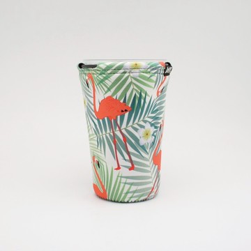 BLR 置物 飲料架 LeLe 聯名款 紅鶴 置物杯架 WD112s gogoro