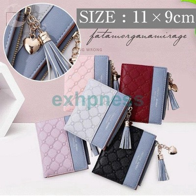 財布 レディース 安いの通販 3 303件の検索結果 Lineショッピング