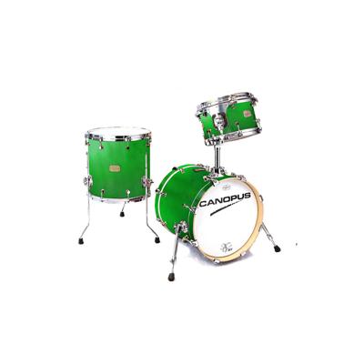 CANOPUS  NV60M1  NY Kit Emerald LQ