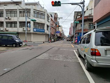畢姊 = 內壢郵局旁透店｜桃園市中壢區仁愛路