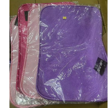 特價品！！台灣製 優力潔  防滑地墊 地毯 止滑墊 吸水墊 吸水地毯