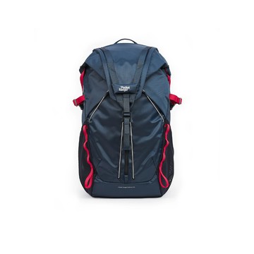 VSGO V-PR02 Pocket Ranger 戶外攝影背包 25L 公司貨